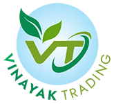 Vinayak Trading Company