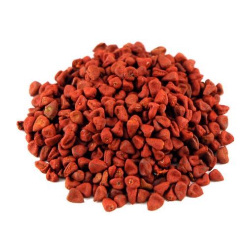 Annatto Seeds