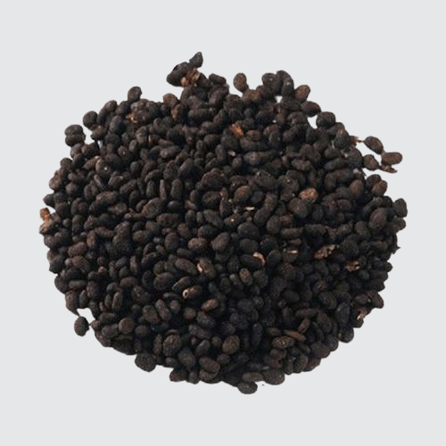 Babchi Seed /  Psoralea corylifolia