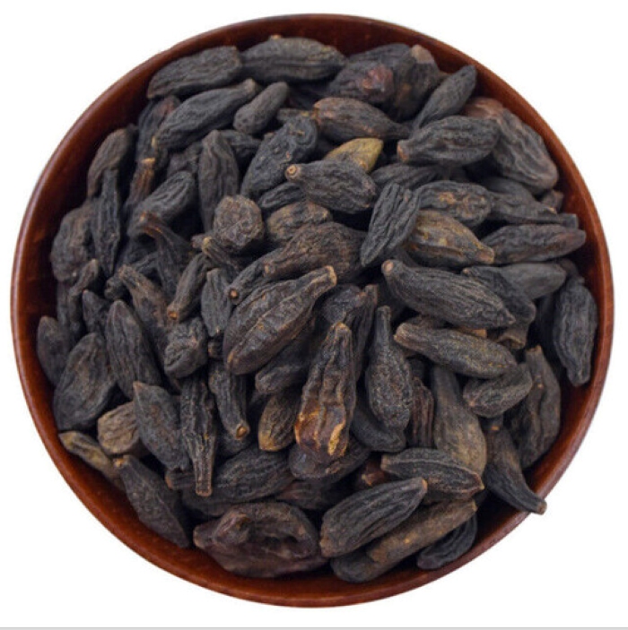 Bal harad/ himraj/ chebulic terminalia chebula