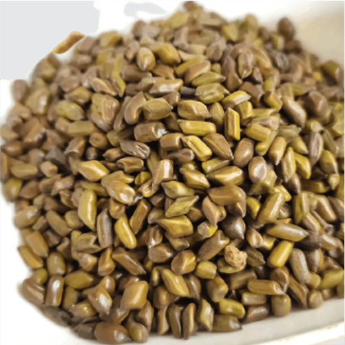 Charota /Cassia tora / Senna tora