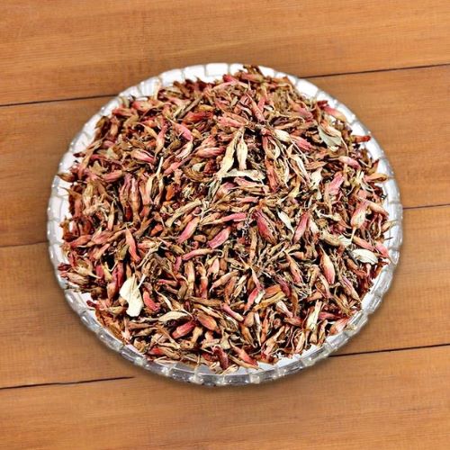 Dhawai Phool / Dhataki Flower