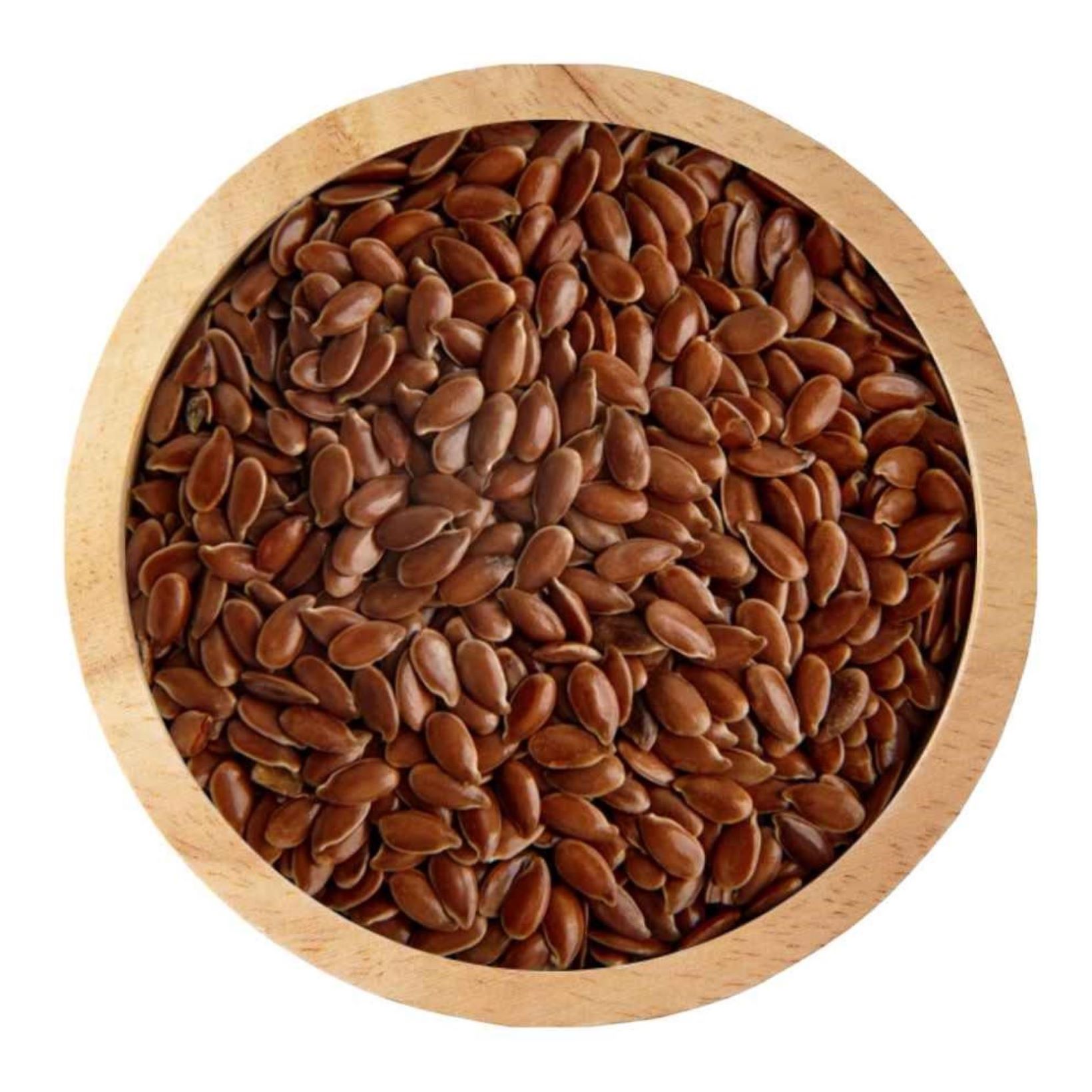 Flax Seed (Alsi)