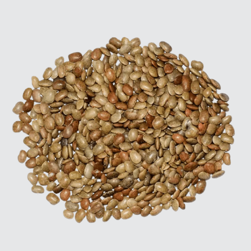 Horse Gram / Kulthi Gram