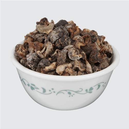 Sukha Amla / Dried gooseberry / Phyllanthus emblica