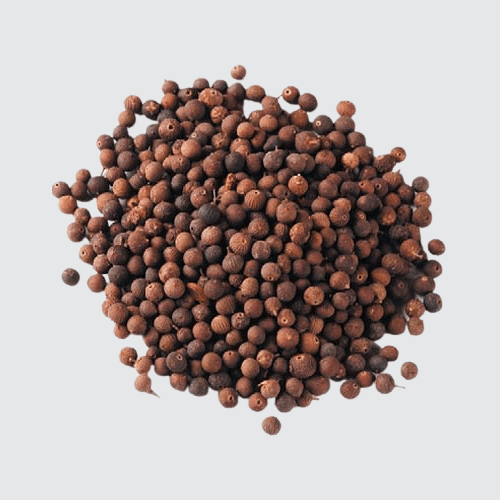 Vaividang Seeds / False black pepper / Embelia ribes
