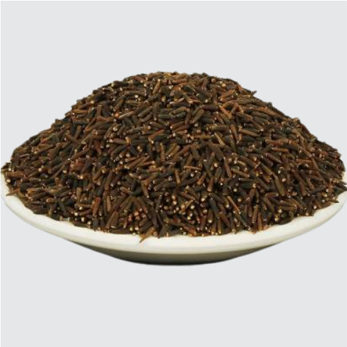 Kali jeeri/ bitter cumin